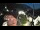 Webcam in Obervellach, 4.6 km