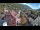 Webcam in Obervellach, 3 km entfernt