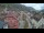 Webcam in Obervellach, 3 km entfernt