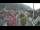 Webcam in Obervellach, 9.3 km