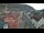 Webcam in Obervellach, 2.5 mi away