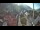 Webcam in Obervellach, 9.3 km