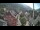 Webcam in Obervellach, 4 km