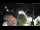 Webcam in Obervellach, 0 mi away
