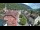 Webcam in Obervellach, 6.5 km