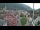 Webcam in Obervellach, 1.6 mi away