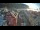 Webcam in Obervellach, 4.1 mi away