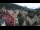 Webcam in Obervellach, 10.6 km
