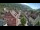 Webcam in Obervellach, 4 km