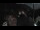 Webcam in Obervellach, 2.5 mi away
