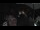 Webcam in Obervellach, 4.6 km