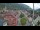 Webcam in Obervellach, 0 km