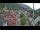 Webcam in Obervellach, 0 km