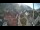 Webcam in Obervellach, 6.7 km