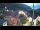 Webcam in Obervellach, 0 km
