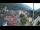 Webcam in Obervellach, 0 mi away