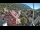 Webcam in Obervellach, 2.5 mi away