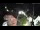 Webcam in Obervellach, 2.5 mi away