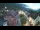 Webcam in Obervellach, 6.5 km