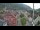 Webcam in Obervellach, 4 km
