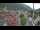 Webcam in Obervellach, 3 km