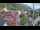 Webcam in Obervellach, 10.6 km