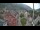 Webcam in Obervellach, 10.6 km