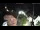 Webcam in Obervellach, 6.5 km
