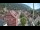 Webcam in Obervellach, 10.6 km