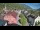 Webcam in Obervellach, 0 km