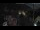 Webcam in Obervellach, 0 mi away
