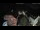 Webcam in Obervellach, 0 mi away