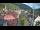 Webcam in Obervellach, 6.5 km
