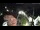 Webcam in Obervellach, 1.6 mi away
