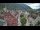 Webcam in Obervellach, 2.5 mi away