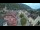 Webcam in Obervellach, 6.5 km