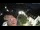 Webcam in Obervellach, 0 mi away