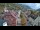 Webcam in Obervellach, 4.1 mi away