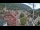 Webcam in Obervellach, 1.6 mi away