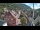 Webcam in Obervellach, 4.1 mi away