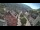 Webcam in Obervellach, 4.1 mi away