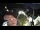 Webcam in Obervellach, 2.7 mi away