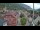 Webcam in Obervellach, 6.7 km entfernt