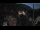 Webcam in Obervellach, 3 km