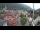 Webcam in Obervellach, 3 km