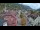 Webcam in Obervellach, 6.5 km