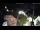 Webcam in Obervellach, 2.6 mi away