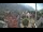 Webcam in Obervellach, 3 km