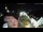 Webcam in Obervellach, 10.6 km entfernt