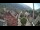 Webcam in Obervellach, 10.6 km